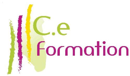 CE Formation