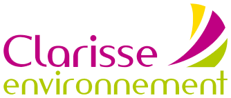 Clarisse Environnement - Ateliers et chantiers d'insertion Fréjus & Saint-Raphaël
