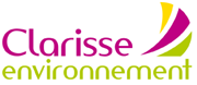 Clarisse Environnement