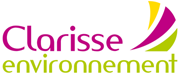 Clarisse Environnement