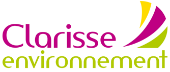 Clarisse Environnement